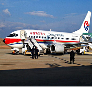 兰州航空物流-当日到达,轻松快捷